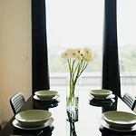 Cosy Apart - Ksiecia Witolda Street - Nice View - Parking Place